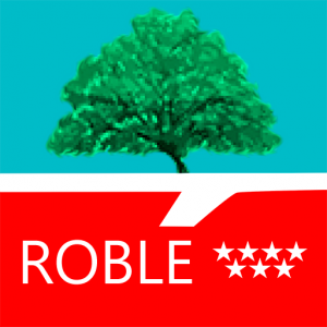 Roble